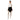Workout Cover-Up Skirt