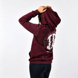 Unisex Olympus Hoodie