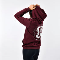 Unisex Olympus Hoodie