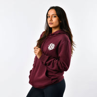 Unisex Olympus Hoodie