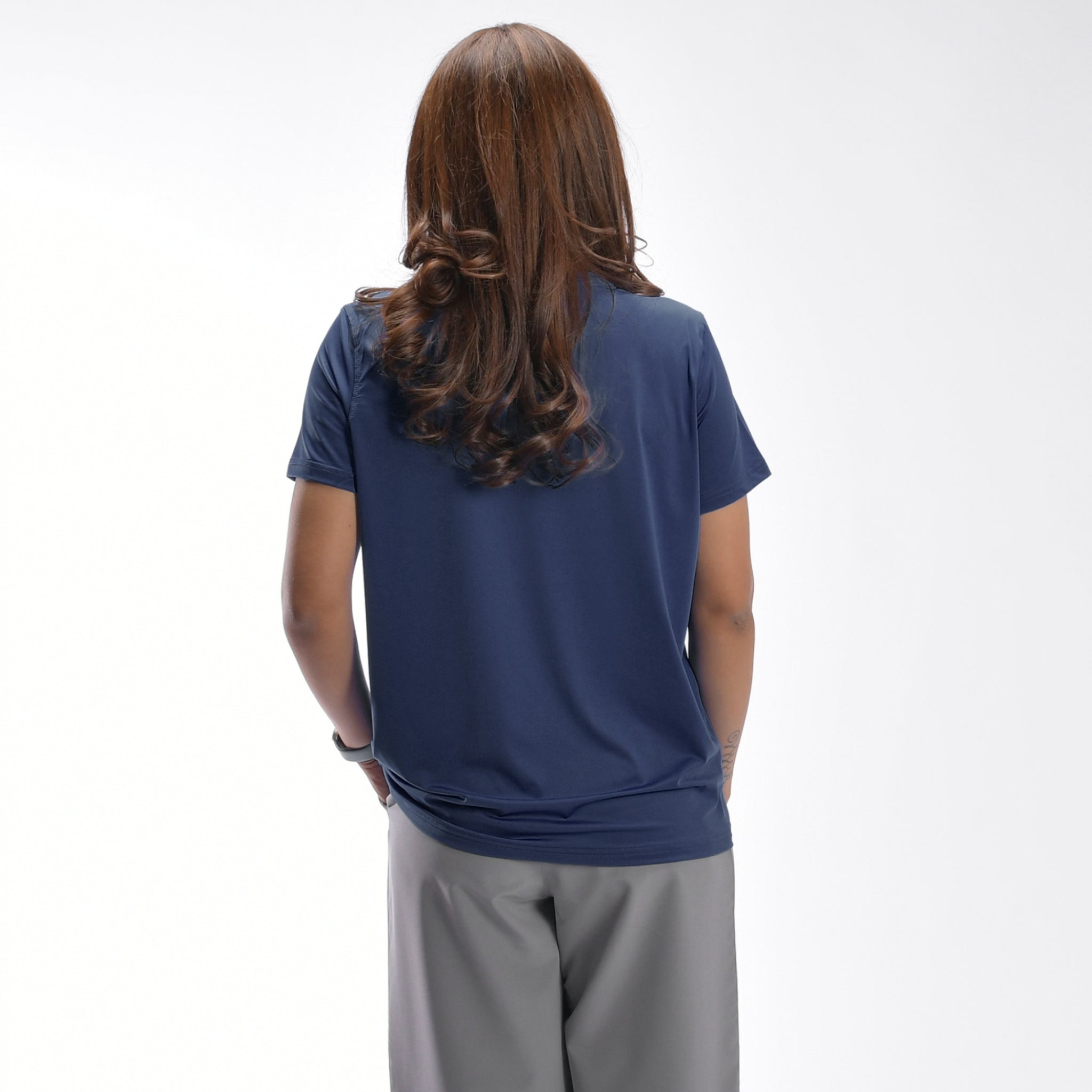 Air Tee