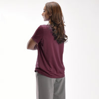Air Tee