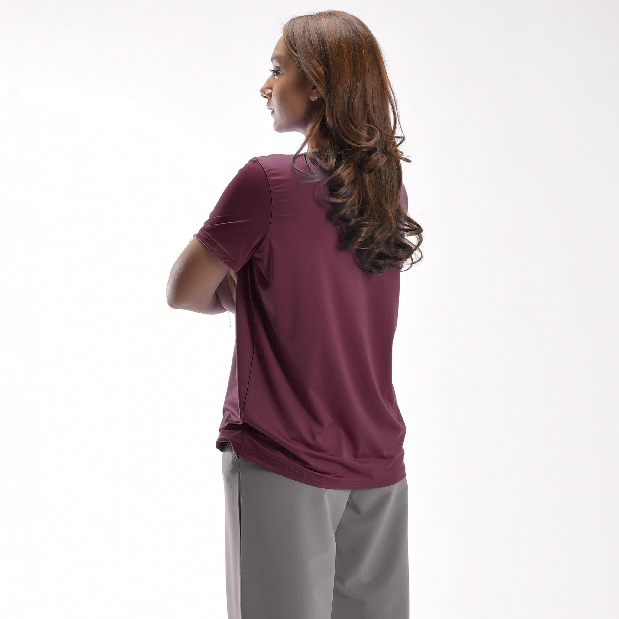 Air Tee