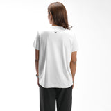 Air Tee