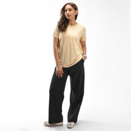 Air Tee