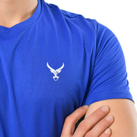 Infinity Tee