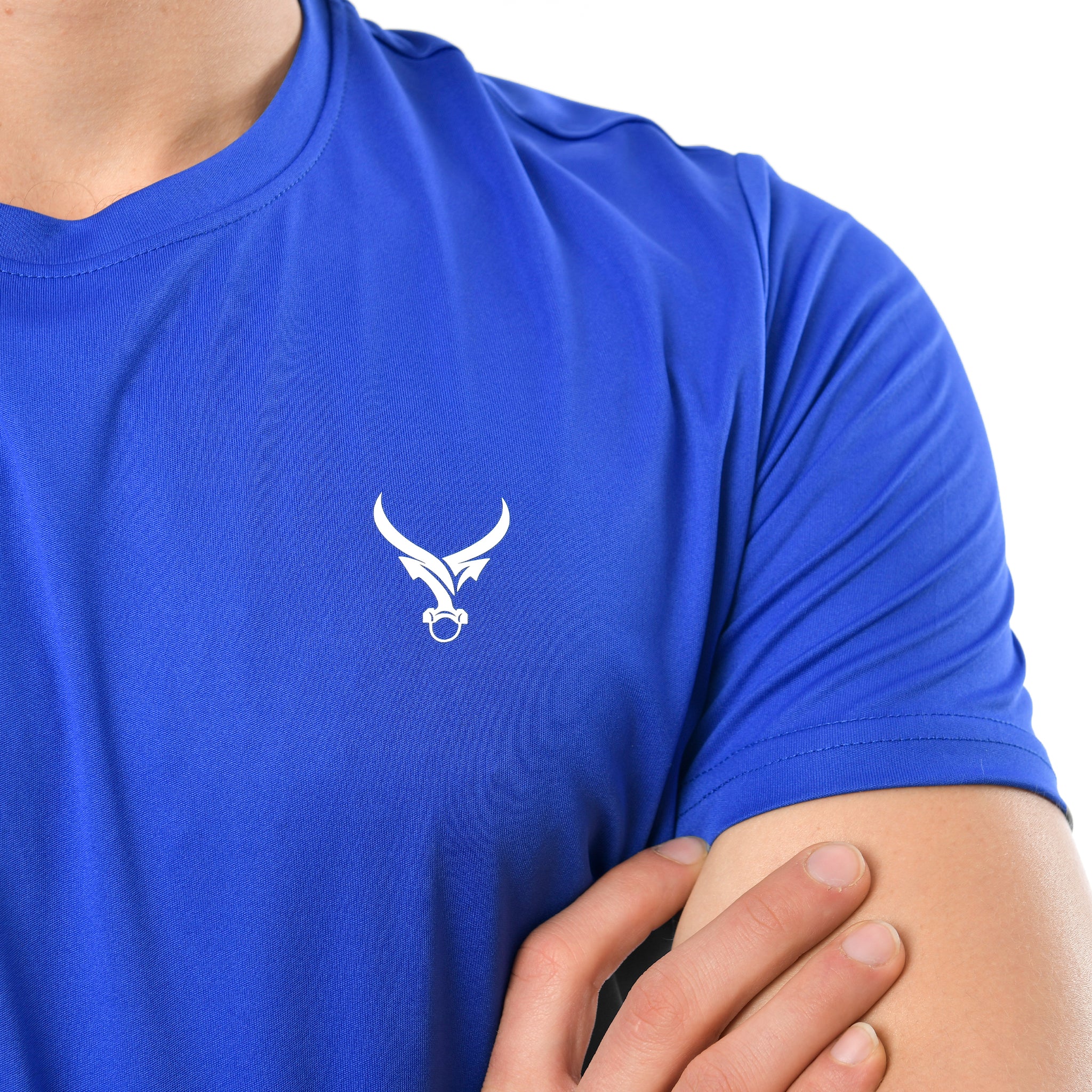 Infinity Tee
