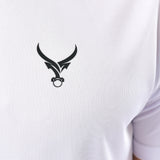 Infinity Tee