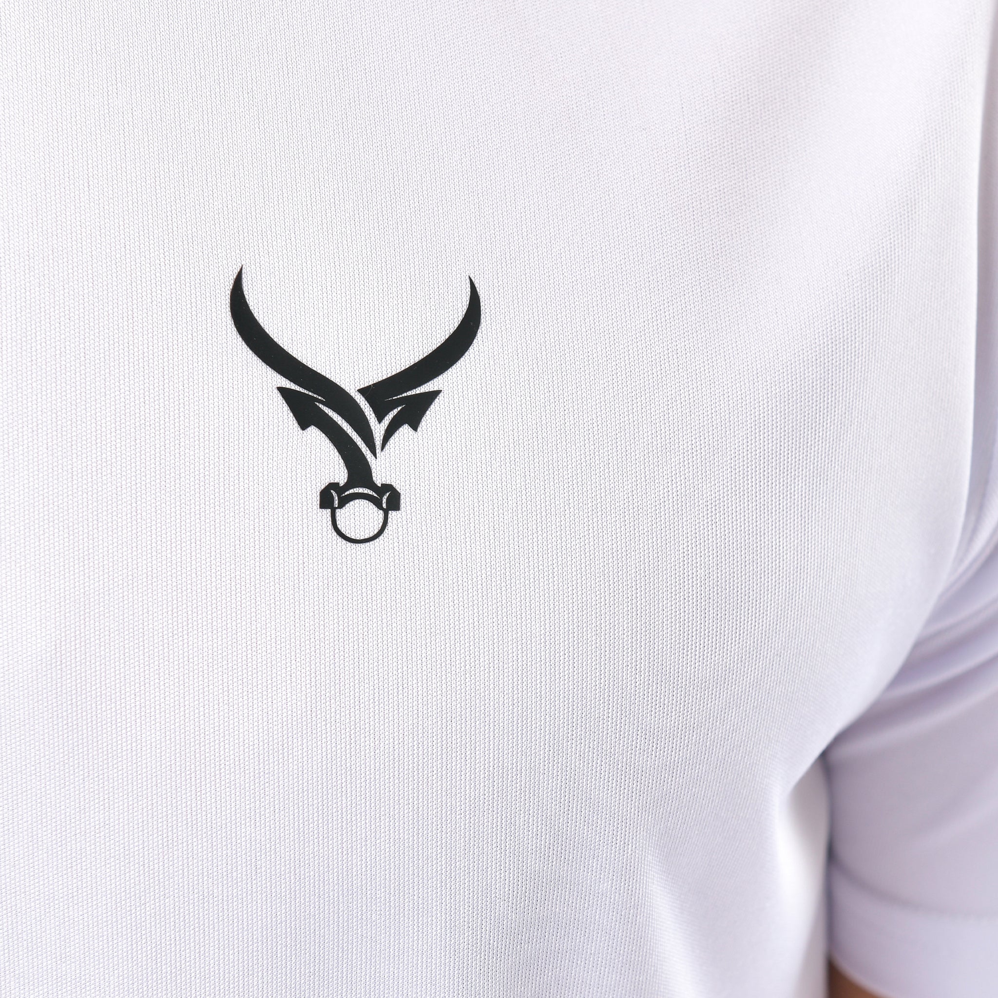 Infinity Tee