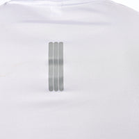 Infinity Tee