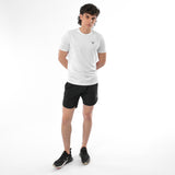 Infinity Tee