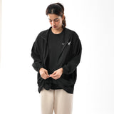 IRONGEAR Aero Jacket