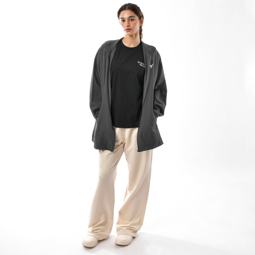 Giacca da corsa Pacer