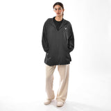 IRONGEAR Aero Jacket