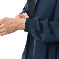 IRONGEAR Aero Jacket