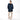 IRONGEAR Aero Jacket
