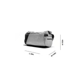 IRONGEAR Core Utility Duffle Pack