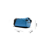 IRONGEAR Core Utility Duffle Pack
