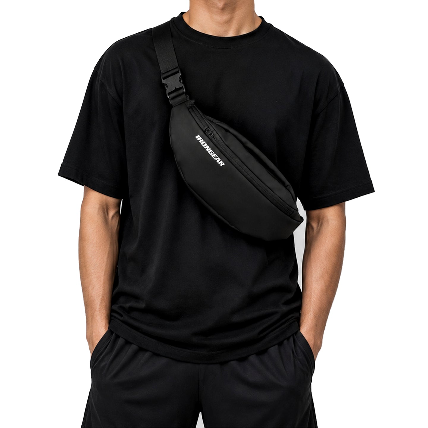 IRONGEAR Fanny Pack