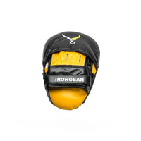 IRONGEAR Focus Pads