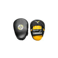 IRONGEAR Focus Pads