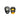 IRONGEAR Focus Pads