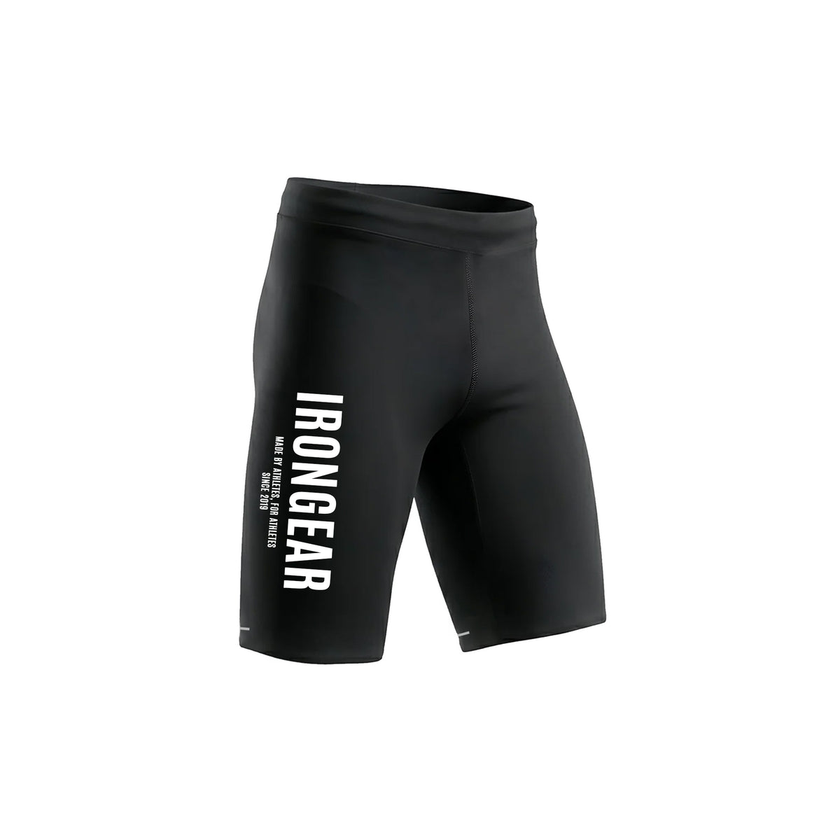IRONGEAR Half Tights 2.0 