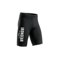 IRONGEAR Half Tights 2.0 