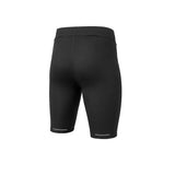 IRONGEAR Half Tights 2.0 