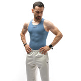 IRONGEAR Ribbed Tank