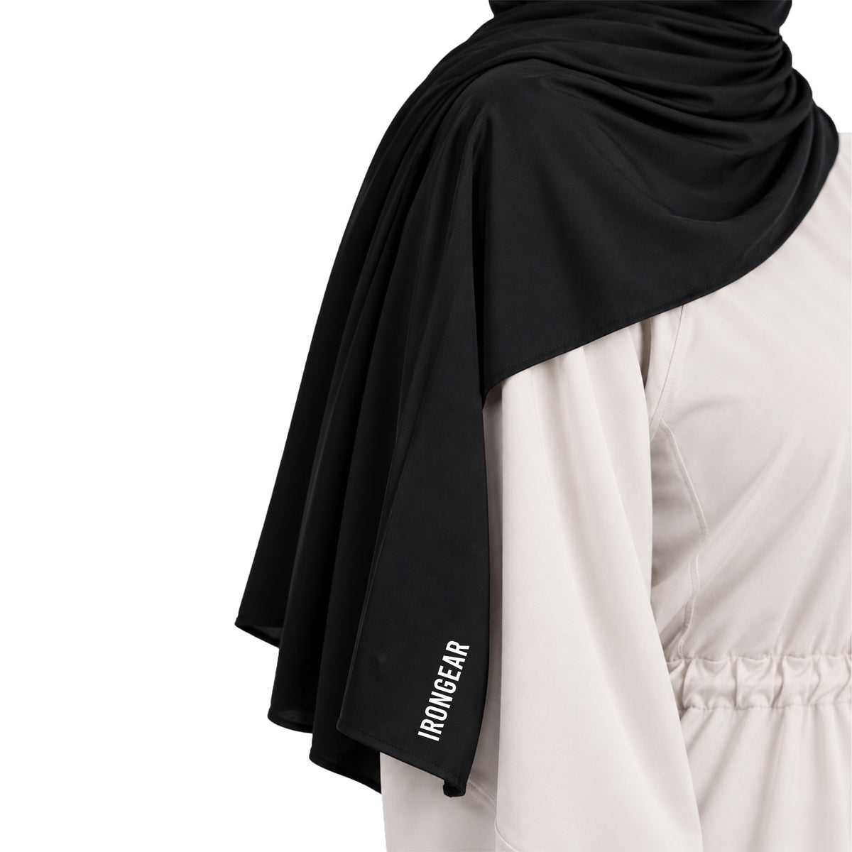 IRONGEAR Sports Hijab