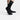 IRON Stride socks