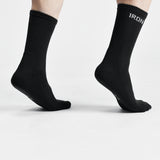 IRON Stride socks