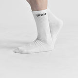 IRON Stride socks