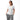 IRON SwiftMesh V-Neck