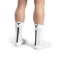 Iron Grit Socks
