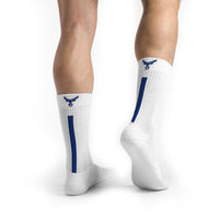 Iron Grit Socks