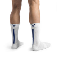Iron Grit Socks