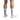 Iron Grit Socks