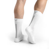 Iron Grit Socks