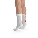 Iron Grit Socks