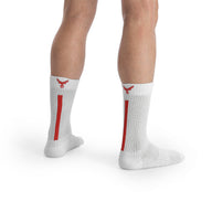 Iron Grit Socks