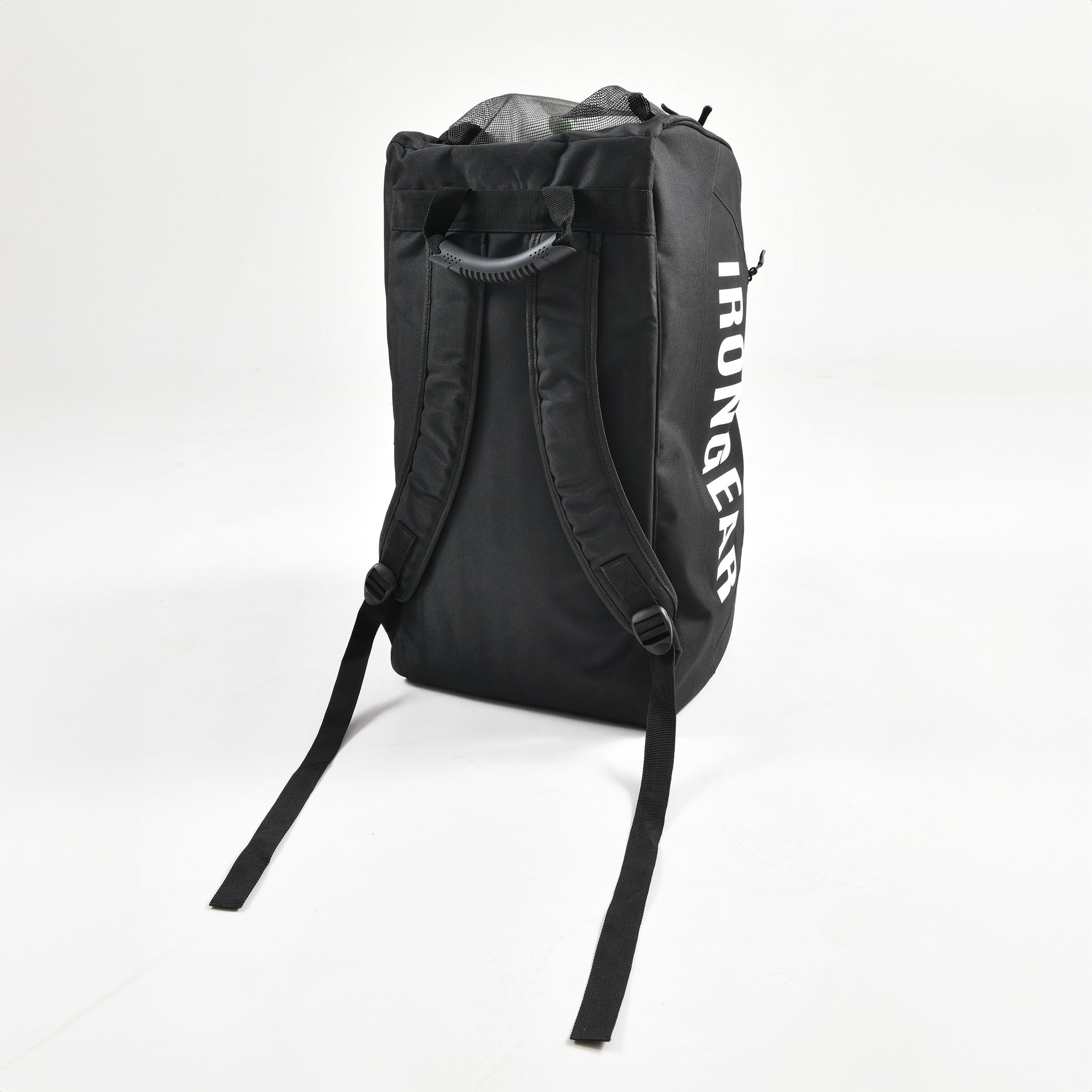 Juggernaught All-Rounder Bag