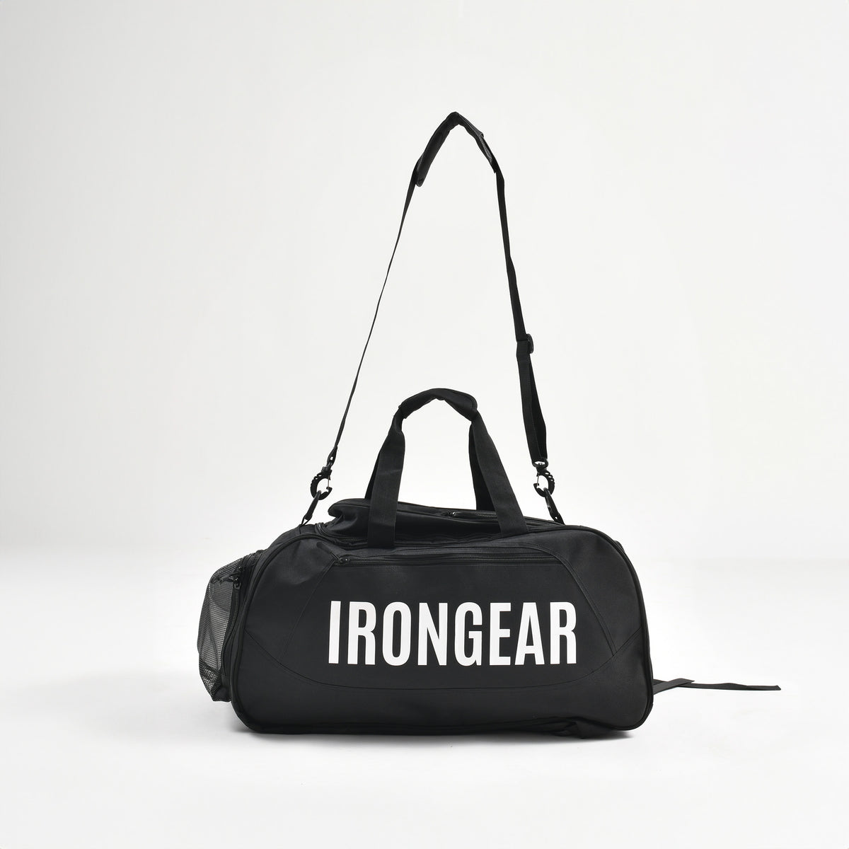 Juggernaught All-Rounder Bag