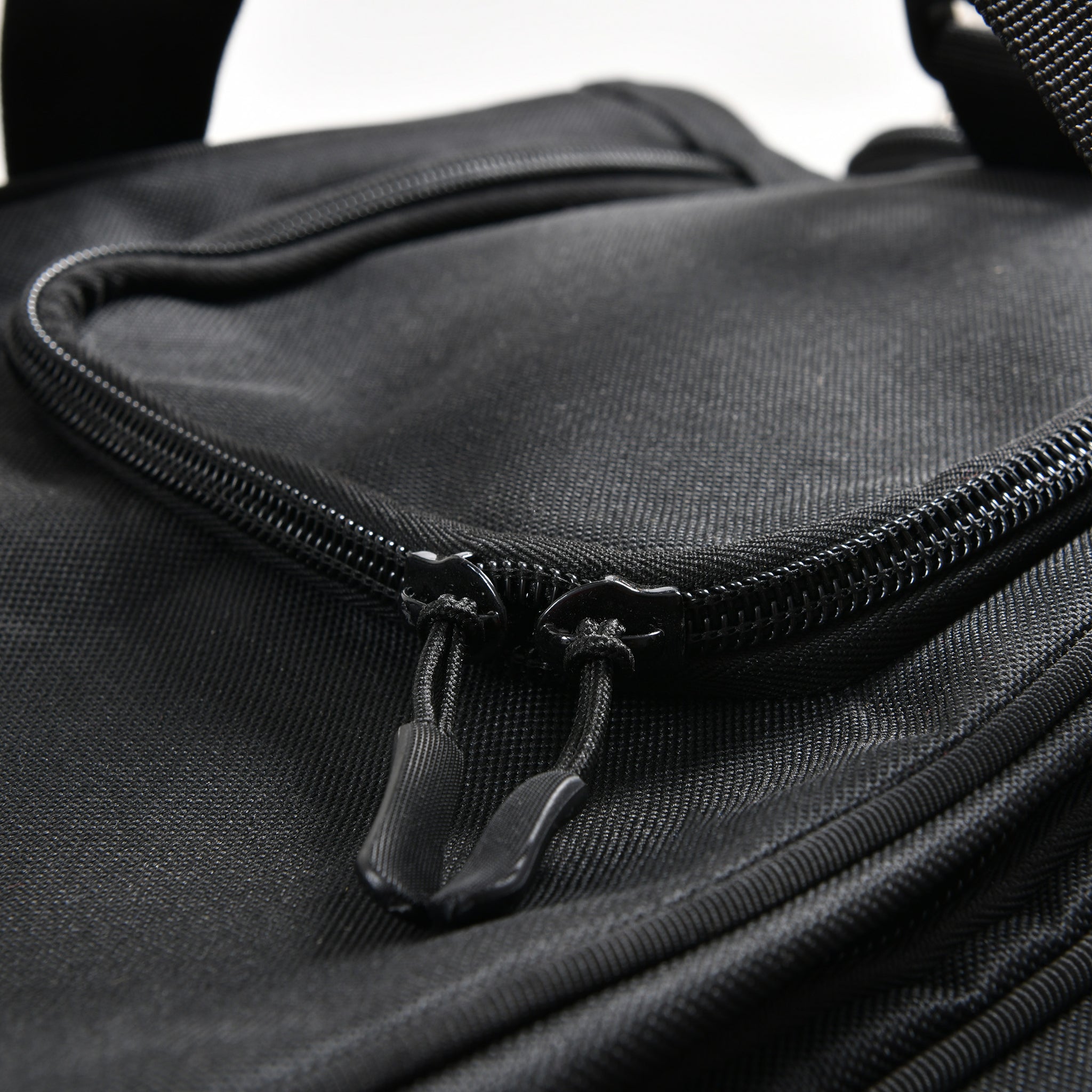 Juggernaught All-Rounder Bag