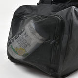 Juggernaught All-Rounder Bag