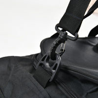 Juggernaught All-Rounder Bag