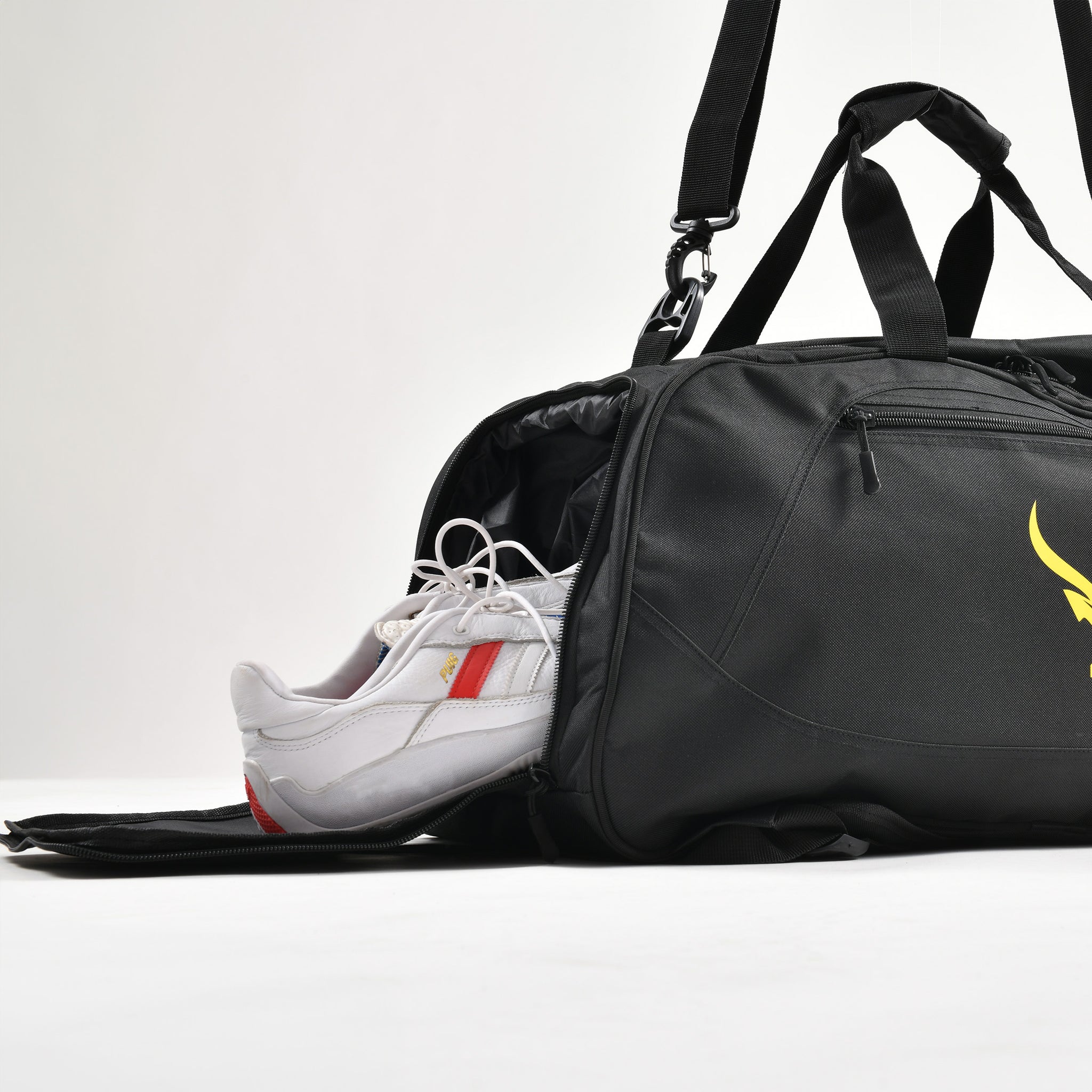 Juggernaught All-Rounder Bag