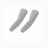Unisex Sports ARM Sleeves