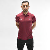 The Emblem Polo